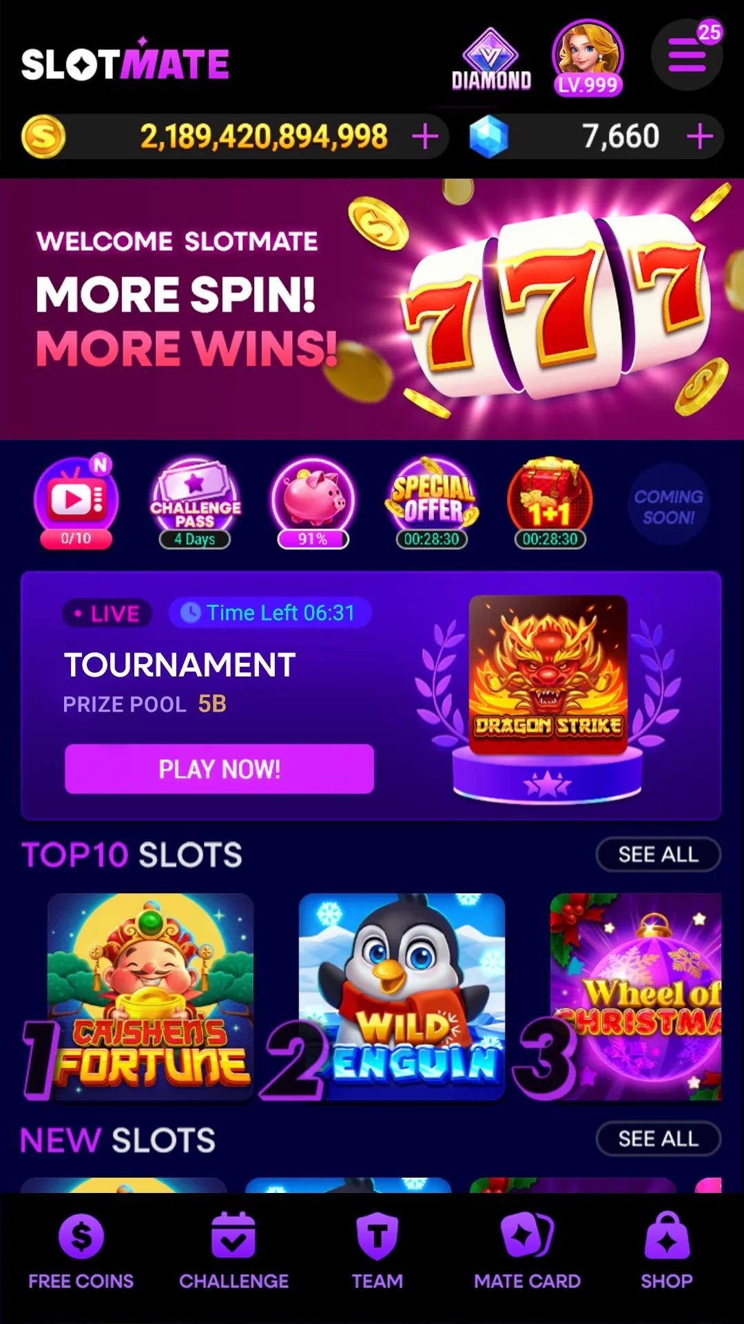 newmacau88 APK image for newmacau88 Unduh APK - Aplikasi Android Kesehatan screenshot 3
