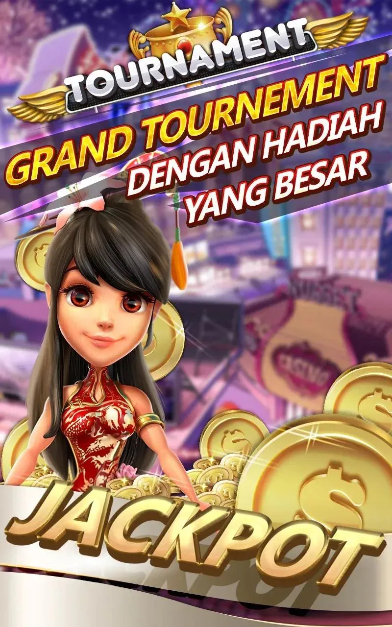 nf888 ⚡ Aplikasi Resmi | Daftar Sekarang