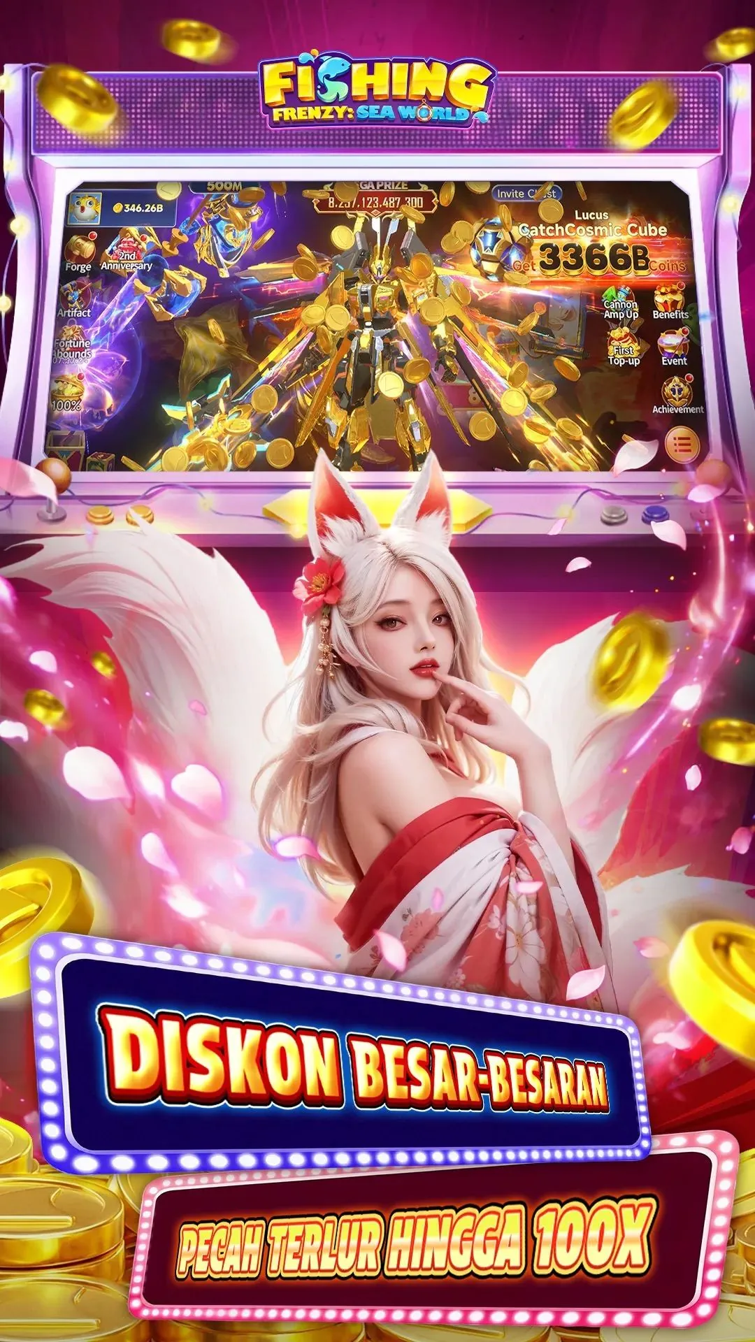 oce69 ⚡ Aplikasi Resmi | Daftar Sekarang