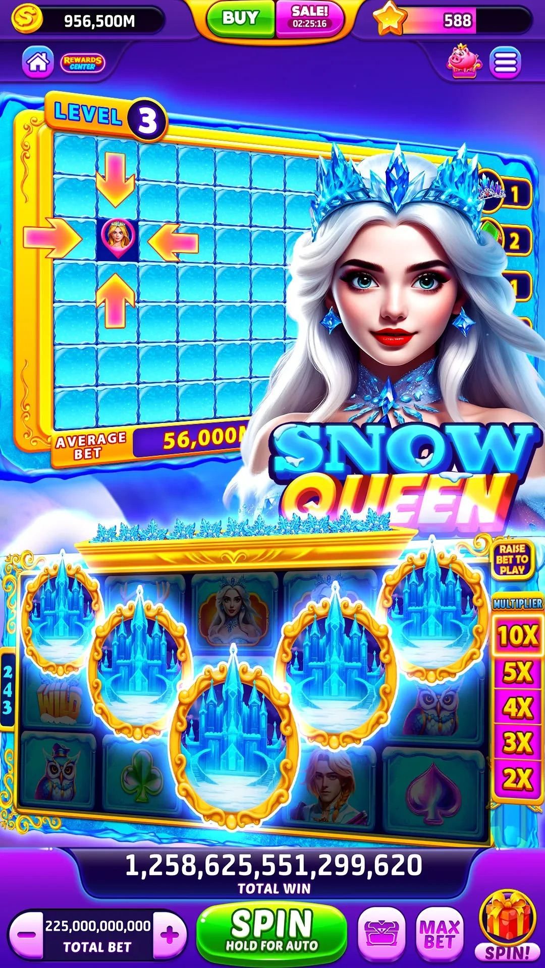 oce69 APK image for oce69 Unduh APK - Aplikasi Android Alat screenshot 4