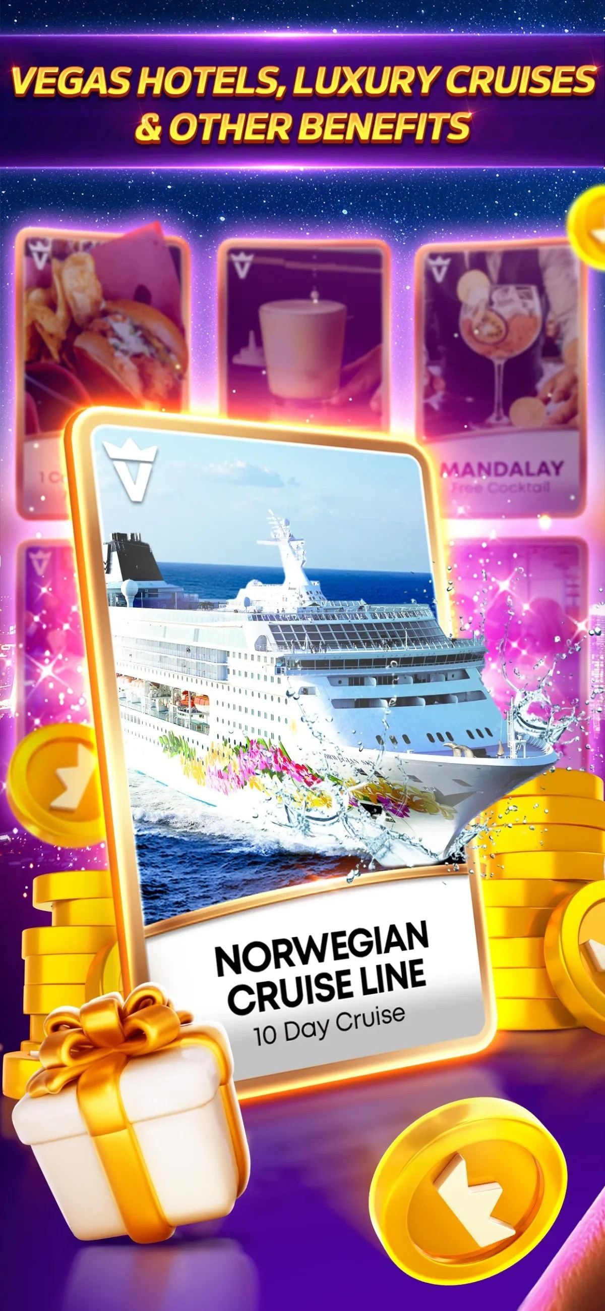 osbet APK image for osbet Unduh APK - Aplikasi Android Pendidikan screenshot 5