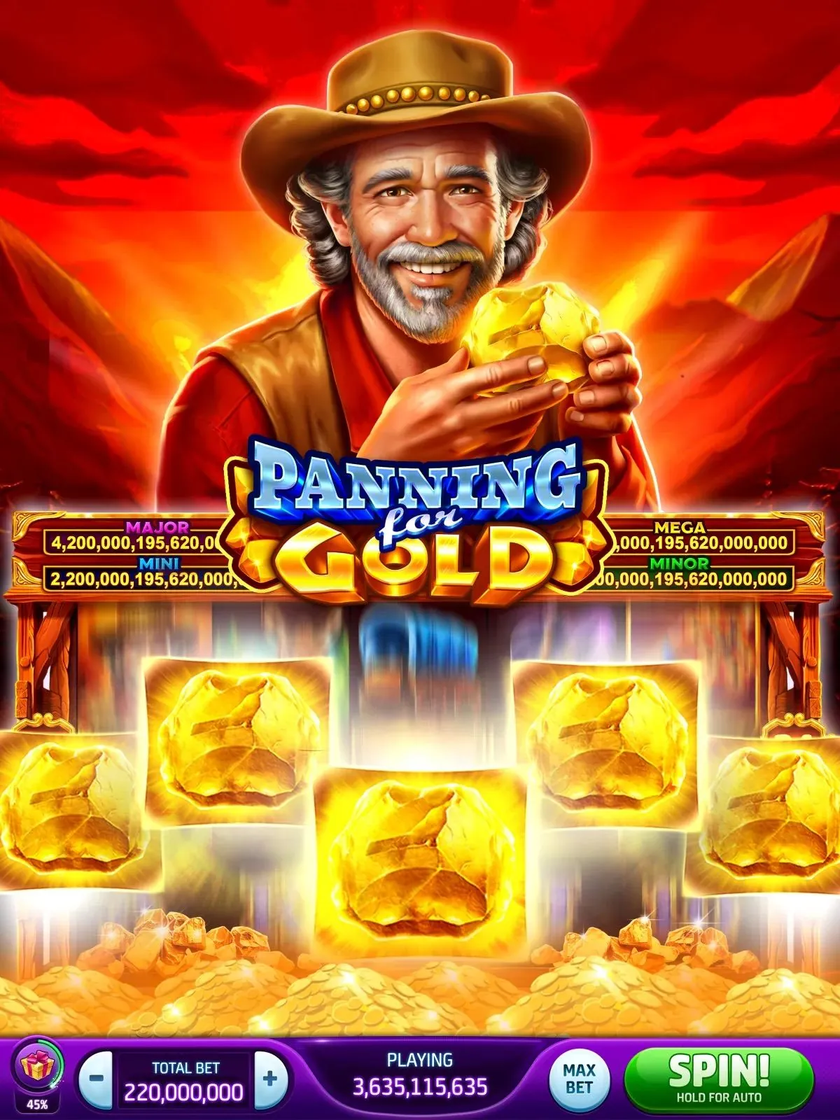 pakar69 ⚡ Aplikasi Resmi | Daftar Sekarang