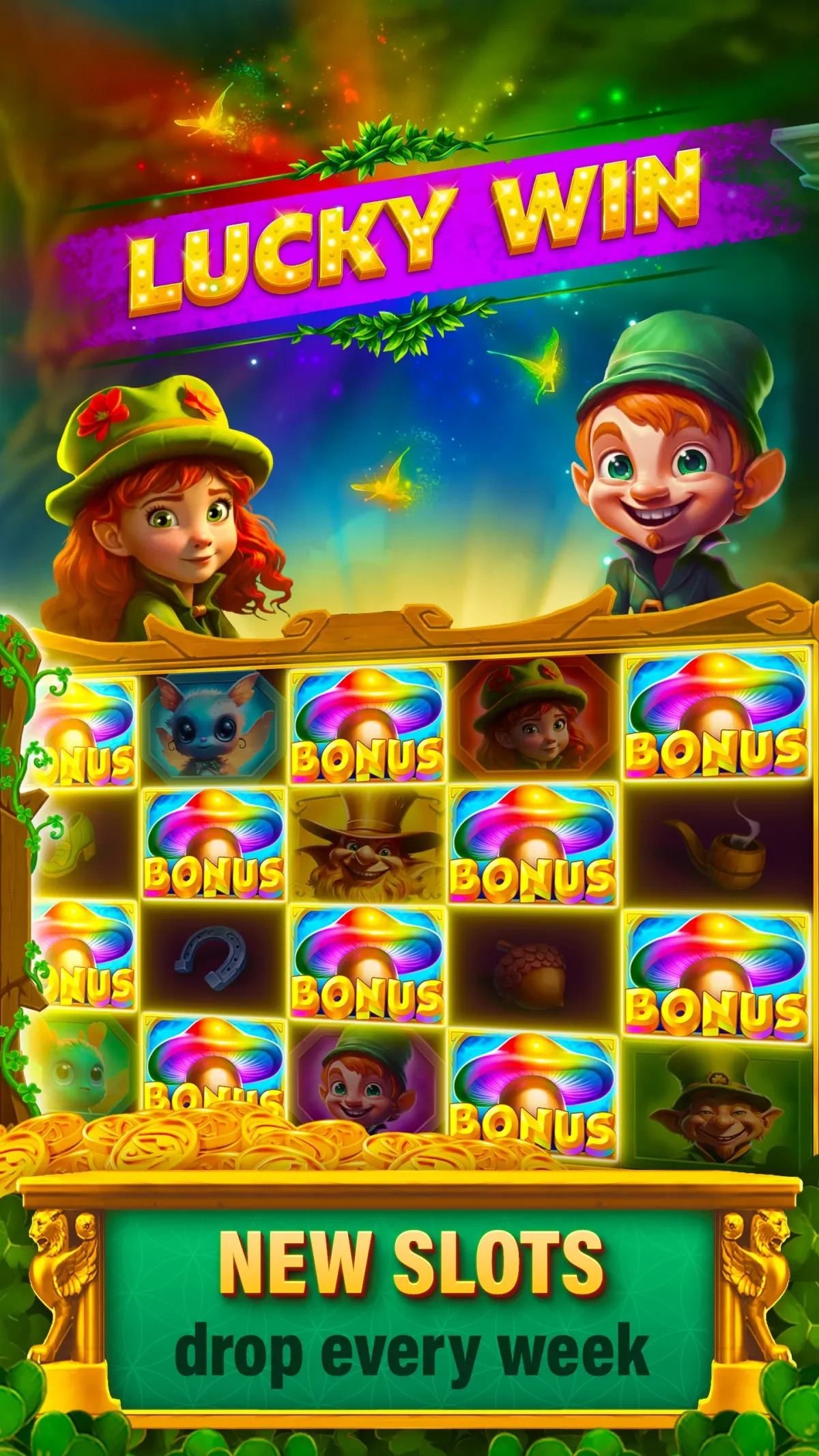 panengg APK image for panengg Unduh APK - Aplikasi Android Produktivitas screenshot 2