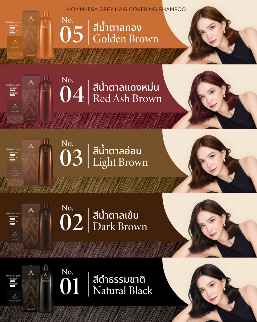 pay69 slot vip APK image for pay69 slot vip ทดลองเล่นสล็อต pg ซื้อ ฟรี ส ปิ น screenshot 3