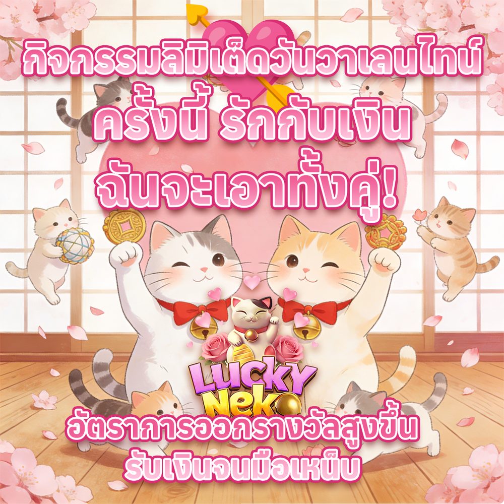 pay69 slot APK image for pay69 slot Betflix Slot และ 10 ทางเข้าสู่ระบบล่าสุด ฝาก-ถอน ออโต้ 100% screenshot 2
