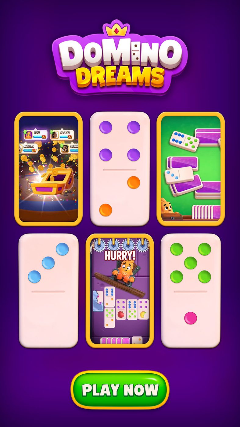 pay69 slot APK image for pay69 slot Betflix Slot และ 10 ทางเข้าสู่ระบบล่าสุด ฝาก-ถอน ออโต้ 100% screenshot 5