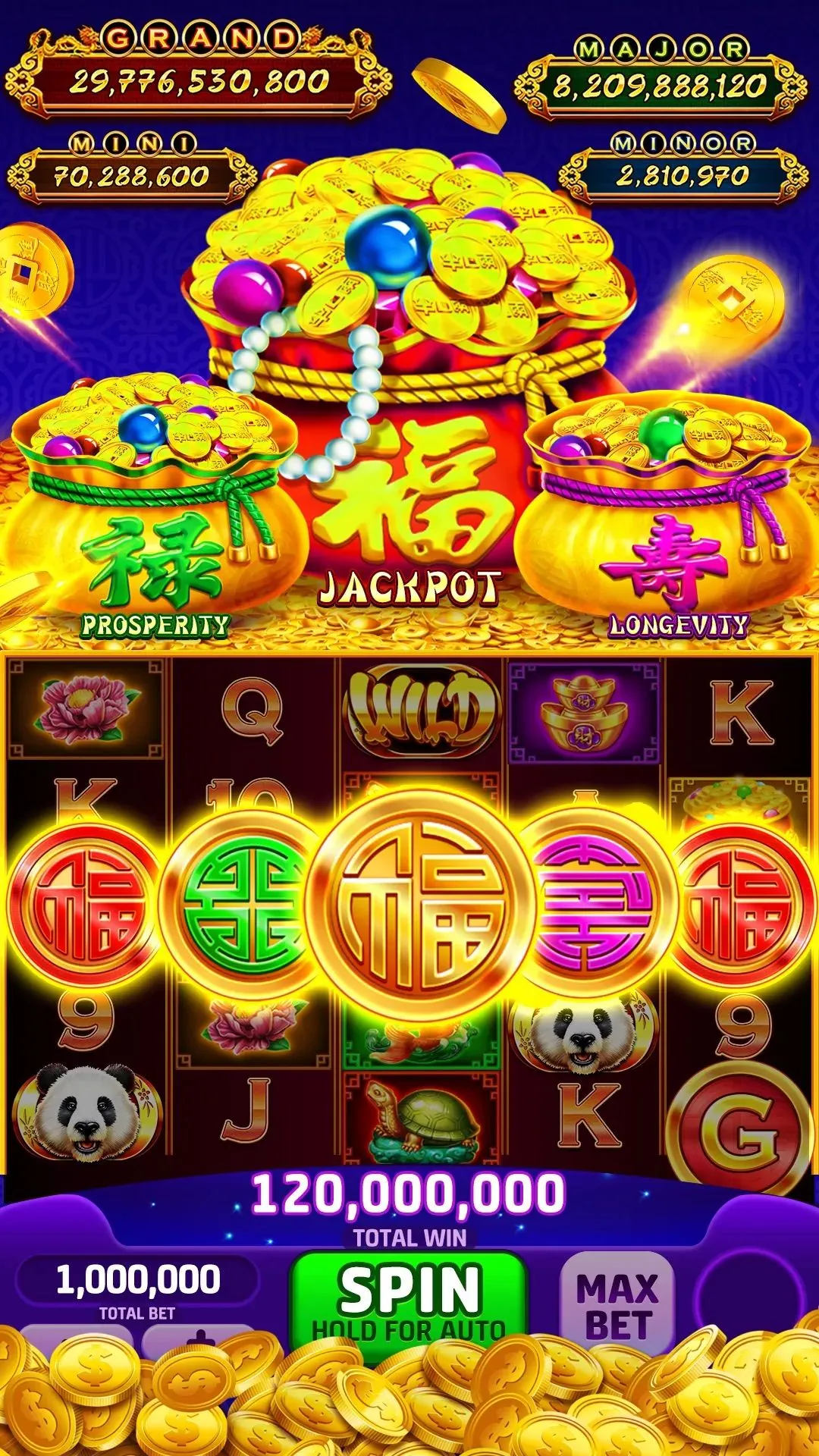 pele4d ⚡ Aplikasi Resmi | Daftar Sekarang