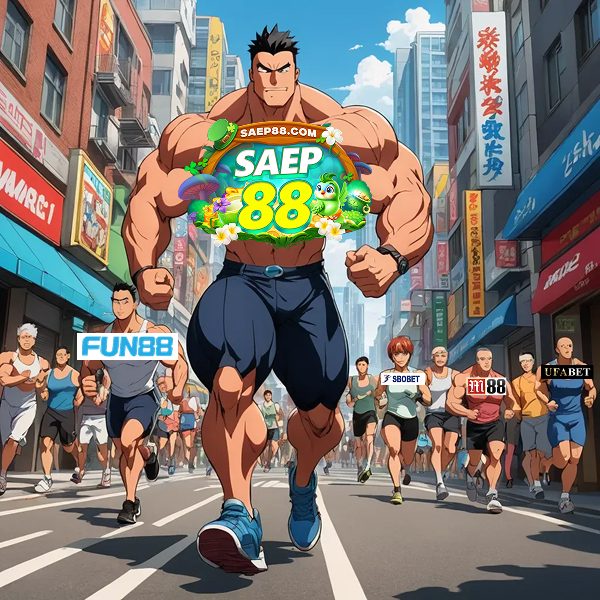 pg ทดลองเล่นฟรี APK image for pg ทดลองเล่นฟรี สล็อตเว็บตรง API แท้ 100% มาแรงปี 2026 เว็บตรง ไม่ผ่านเอเย่นต์ screenshot 2