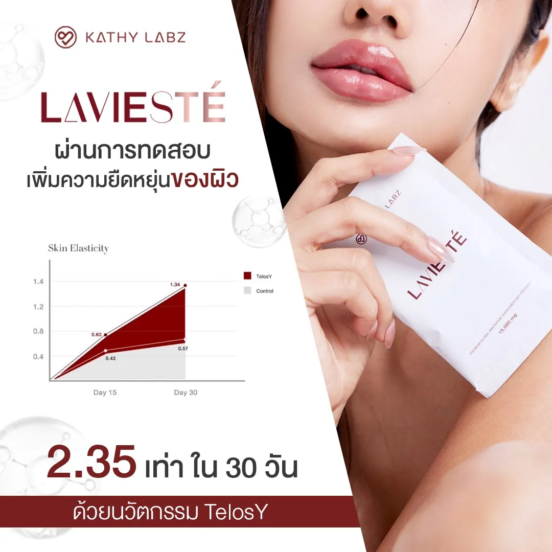 pg ทางเข้า ⚡ แอปทางการ | สมัครตอนนี้