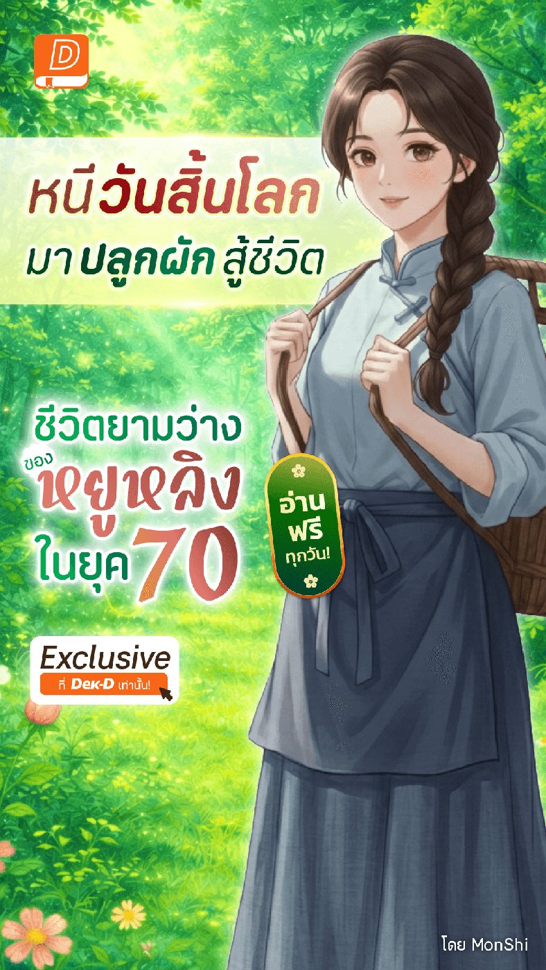 pg ทางเข้า APK image for pg ทางเข้า สล็อตเว็บตรง No.1 ไม่ผ่านเอเย่นต์ ไม่มีขั้นต่ำ เว็บสล็อต ยอดฮิต แตกง่าย screenshot 4