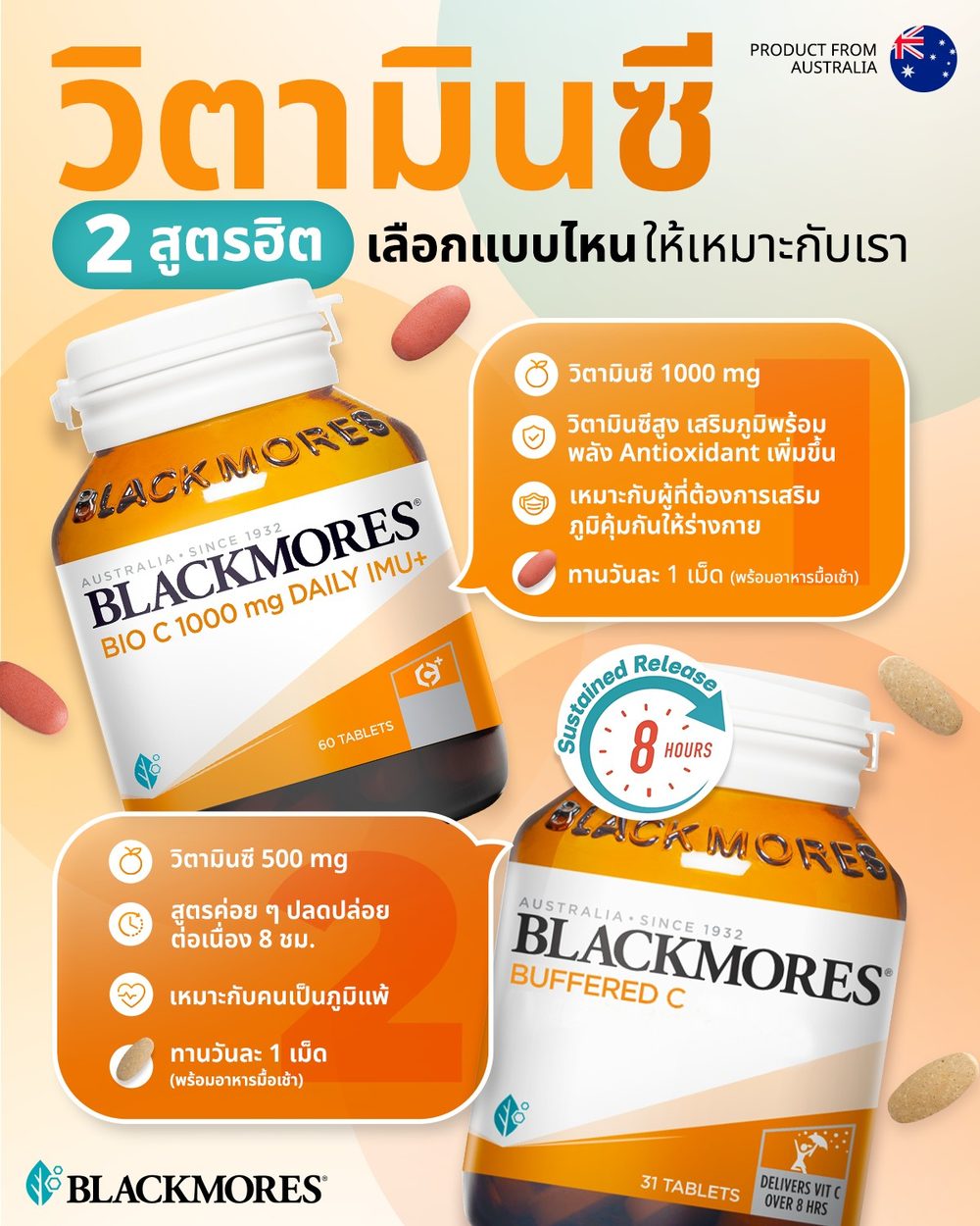 pg ทุน 100 APK image for pg ทุน 100 สล็อตเว็บตรง API แท้ 100% อันดับ 1 เว็บสล็อต ค่ายใหญ่ไม่มีขั้นต่ำ screenshot 2