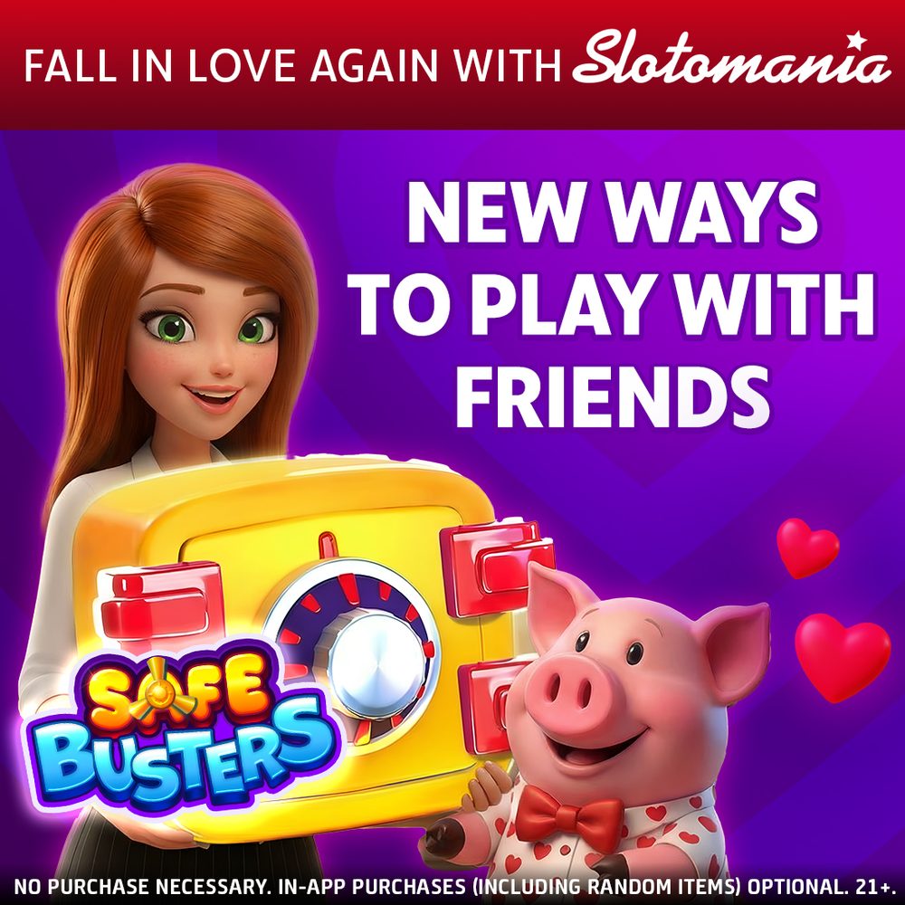 pg สล็อต เครดิต ฟรี ล่าสุด APK image for pg สล็อต เครดิต ฟรี ล่าสุด ทดลองเล่นสล็อต pg ซื้อฟรีสปินได้ 2024 screenshot 4