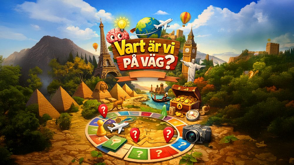 pg สล็อต APK image for pg สล็อต 10 รับ 100 - เว็บสล็อตเว็บตรง screenshot 2
