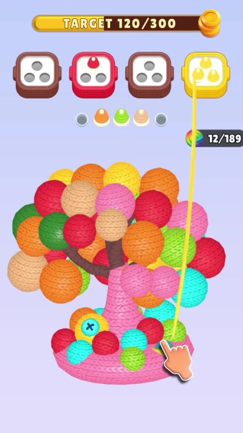 pg 99 APK image for pg 99 10 รับ 100 สล็อตวิดีโอ ที่ เว็บสล็อต เสถียร กดดู screenshot 2