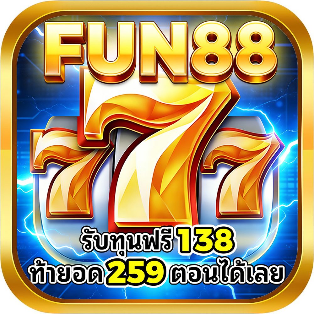 pg mobile APK image for pg mobile สล็อต สล็อตแตกง่าย สล็อตเว็บตรง สล็อตpg เว็บสล็อต สล็อตพีจี สล็อตกลาดิเอเตอร์ screenshot 2