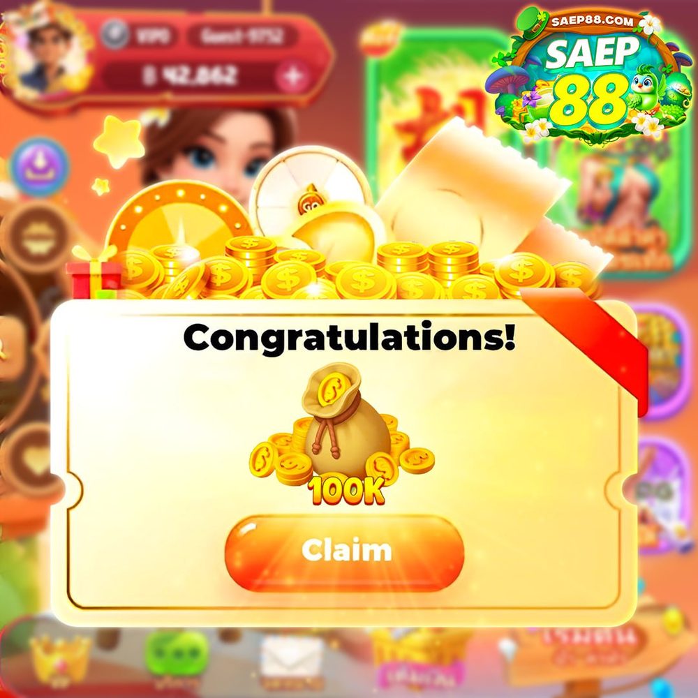 pg slot ทดลองเล่นฟรี 100 APK image for pg slot ทดลองเล่นฟรี 100 10รับ100สมาชิกใหม่ wallet 2025. screenshot 5