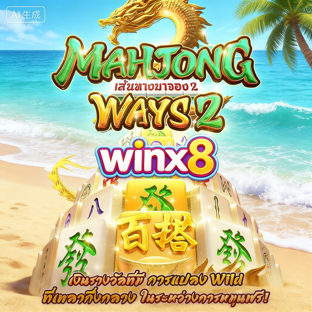 pg slot ทดลองเล่นฟรี APK image for pg slot ทดลองเล่นฟรี สล็อตเว็บตรง No.1 ไม่ผ่านเอเย่นต์ ไม่มีขั้นต่ำ เว็บสล็อต ยอดฮิต แตกง่าย screenshot 4