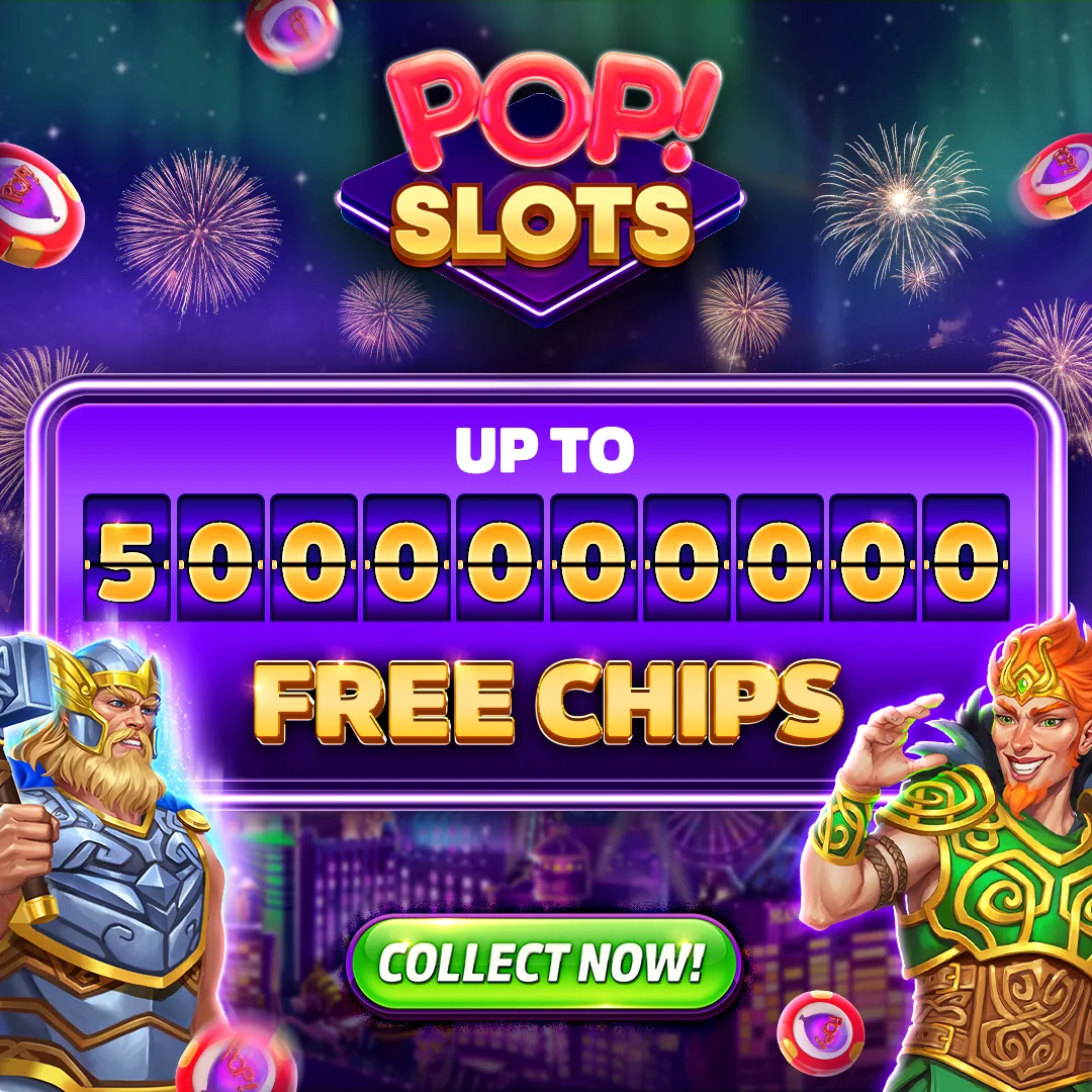 pg slot 168 win ⚡ แอปทางการ | สมัครตอนนี้