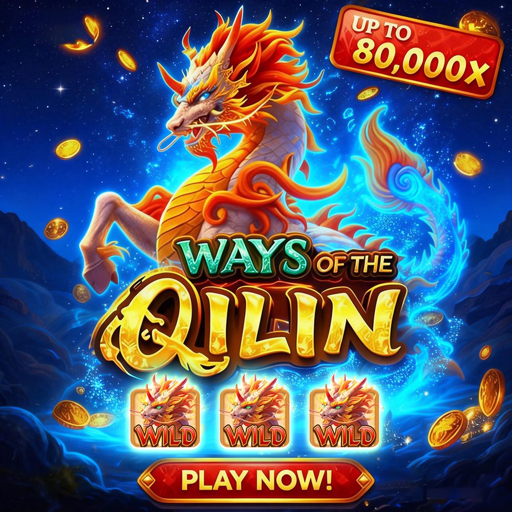 pg slot 168galaxy APK image for pg slot 168galaxy Betflix Slot และ 10 ทางเข้าสู่ระบบล่าสุด ฝาก-ถอน ออโต้ 100% screenshot 4