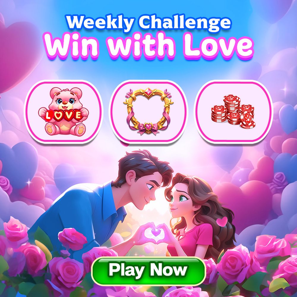 pg slot 789 APK image for pg slot 789 สล็อตเว็บตรง ค่ายใหญ่ API 100% เว็บสล็อต แตกง่าย ไม่ผ่านเอเย่นต์ screenshot 4