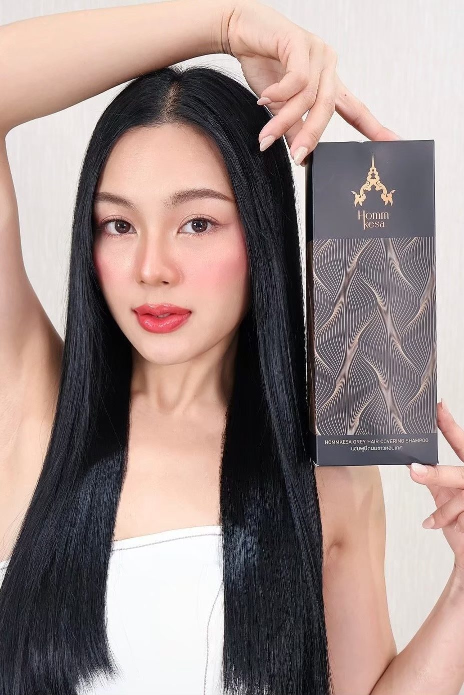 pg slot demo สูตร APK image for pg slot demo สูตร สล็อตเว็บตรง แตกง่าย 2026 เว็บแท้ลิขสิทธิ์ต่างประเทศ ฝากถอนออโต้ screenshot 3
