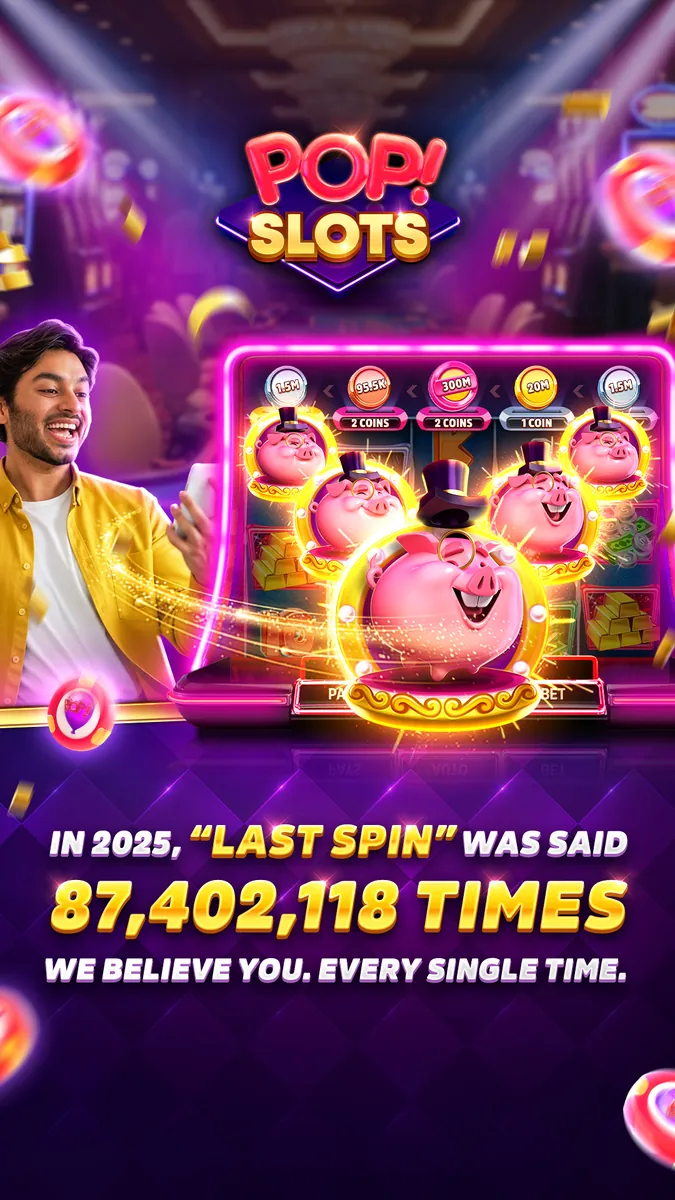 pg slot free play ⚡ แอปทางการ | สมัครตอนนี้
