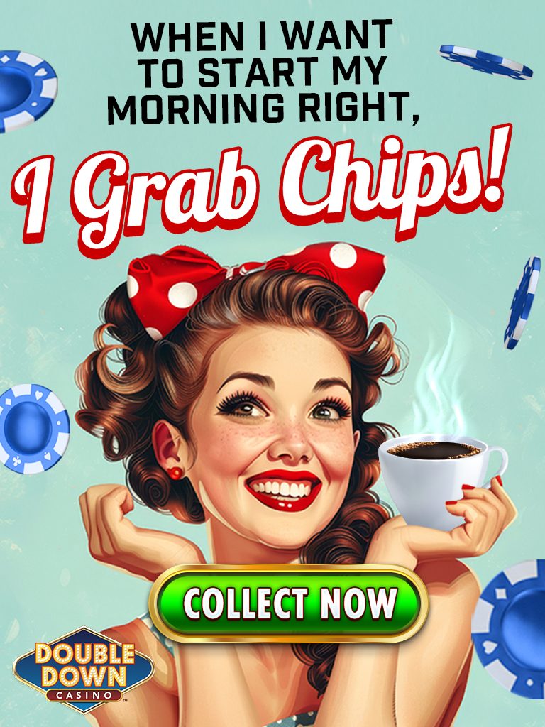 pg slot pgslot pg168 APK image for pg slot pgslot pg168 สล็อตเว็บตรง API แท้ 100% มาแรงปี 2026 เว็บตรง ไม่ผ่านเอเย่นต์ screenshot 4