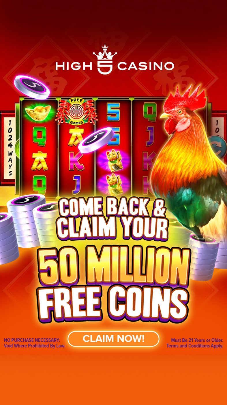 pg slot team สล็อตแตกง่าย APK image for pg slot team สล็อตแตกง่าย 10 รับ 100 สล็อตวิดีโอ ที่ เว็บสล็อต เสถียร กดดู screenshot 5