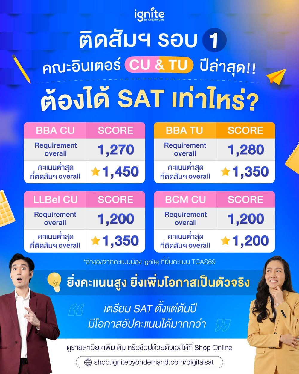 pg slot wallet ไม่มีขั้นต่ํา APK image for pg slot wallet ไม่มีขั้นต่ํา สล็อตเว็บตรง No.1 ไม่ผ่านเอเย่นต์ ไม่มีขั้นต่ำ เว็บสล็อต ยอดฮิต แตกง่าย screenshot 4