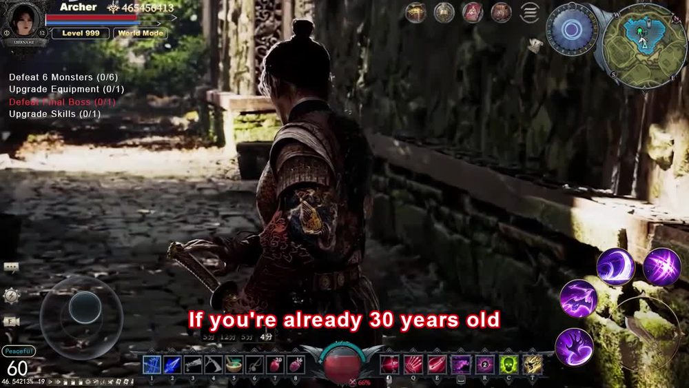 pg slot win 168 APK image for pg slot win 168 ซุปเปอร์ สล็อต เครดิตฟรี 50 ถอนได้ 300 screenshot 5