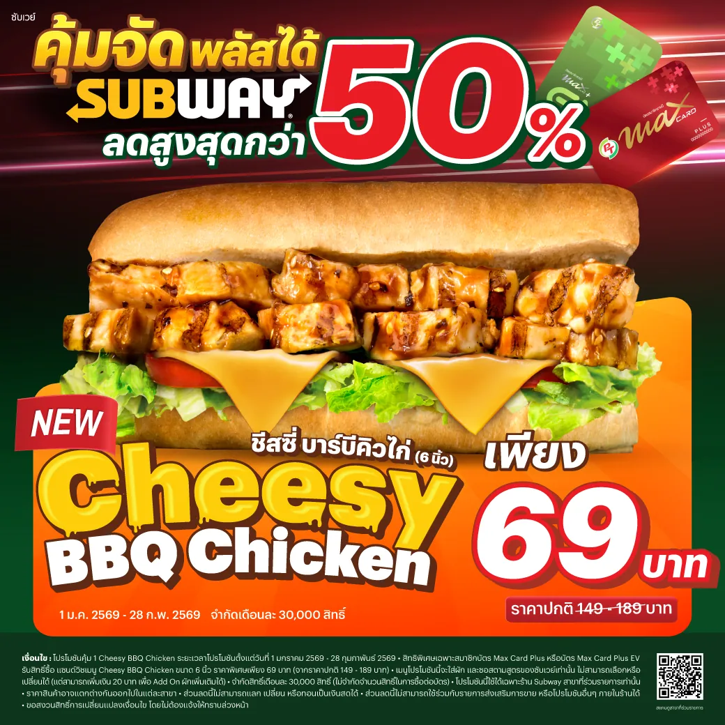 pg slot win mvpwin555.link ⚡ แอปทางการ | สมัครตอนนี้