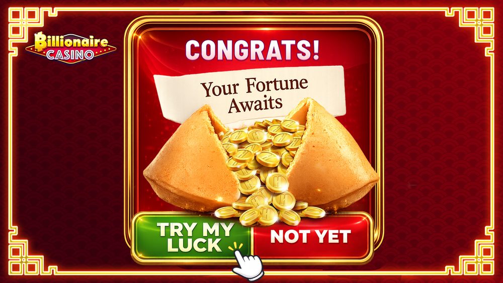 pg slot win mvpwin555.link APK image for pg slot win mvpwin555.link เว็บสล็อต EPIC ที่ดีที่สุด สล็อตวอเลท ไม่มีขั้นต่ำ ใหม่ล่าสุด 2026 screenshot 2