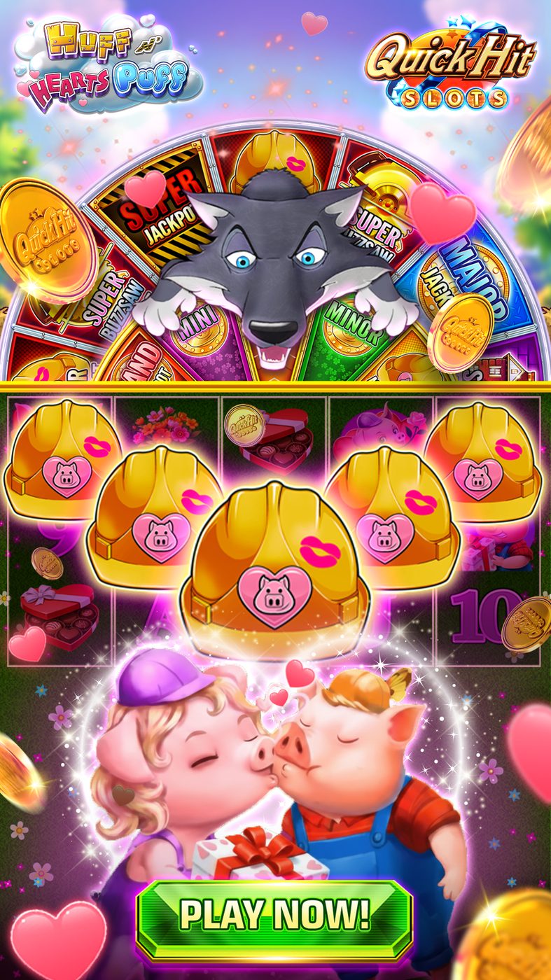 pg slot win rate today philippines APK image for pg slot win rate today philippines สล็อตเว็บตรง No.1 ไม่ผ่านเอเย่นต์ ไม่มีขั้นต่ำ เว็บสล็อต ยอดฮิต แตกง่าย screenshot 2