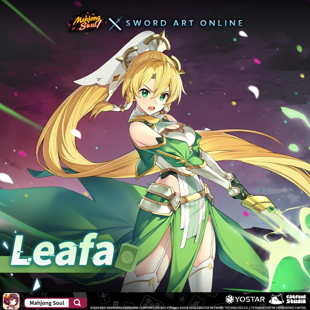 pg slot win rate APK image for pg slot win rate สล็อต สล็อตแตกง่าย สล็อตแตกดี เว็บตรงไม่ผ่านเอเย่นต์ เว็บตรงวอเลท สล็อตแตกบ่อย สล็อตสาวถ้ำ screenshot 4