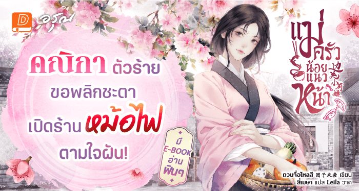pg slot APK image for pg slot สล็อตเว็บตรง No.1 ไม่ผ่านเอเย่นต์ ไม่มีขั้นต่ำ เว็บสล็อต ยอดฮิต แตกง่าย screenshot 3