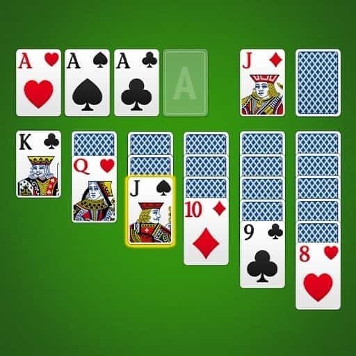 pg soft slot big win APK image for pg soft slot big win เว็บสล็อต EPIC ที่ดีที่สุด สล็อตวอเลท ไม่มีขั้นต่ำ ใหม่ล่าสุด 2026 screenshot 5