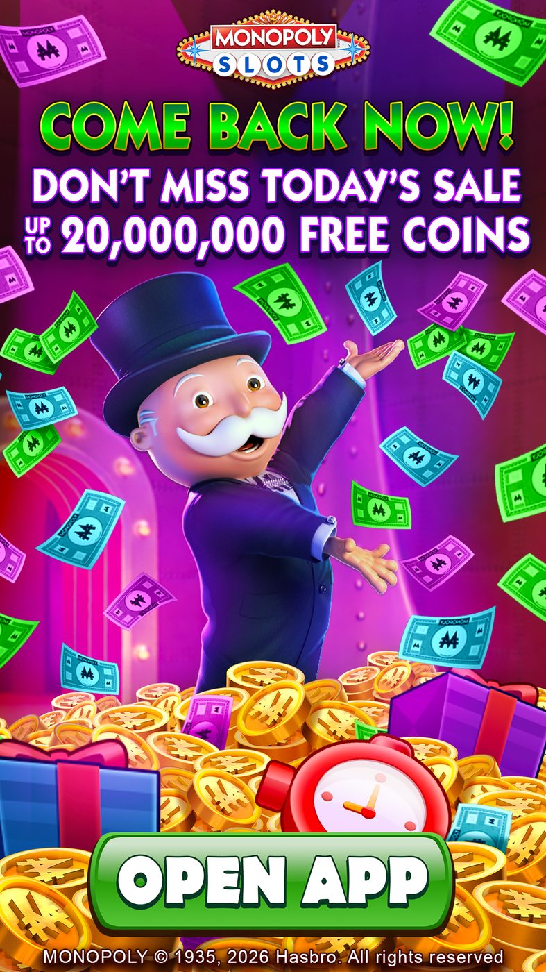 pgสล็อต เล่น chang123 APK image for pgสล็อต เล่น chang123 สล็อตเว็บตรงแตกง่าย 2026 เล่นแล้วถอนจริงไม่ล็อกยูส - VideoGamer screenshot 3