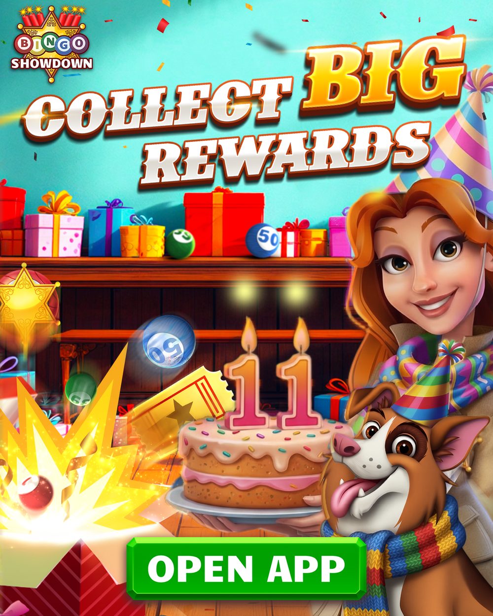 pgสล็อตทดลองเล่นฟรี APK image for pgสล็อตทดลองเล่นฟรี สล็อต สล็อตแตกง่าย สล็อตเว็บตรง สล็อตpg เว็บสล็อต สล็อตพีจี สล็อตกลาดิเอเตอร์ screenshot 4