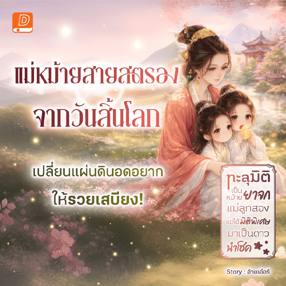 pgสล็อตเครดิตฟรี APK image for pgสล็อตเครดิตฟรี สล็อตเว็บตรงแตกง่าย 2026 เล่นแล้วถอนจริงไม่ล็อกยูส - VideoGamer screenshot 4