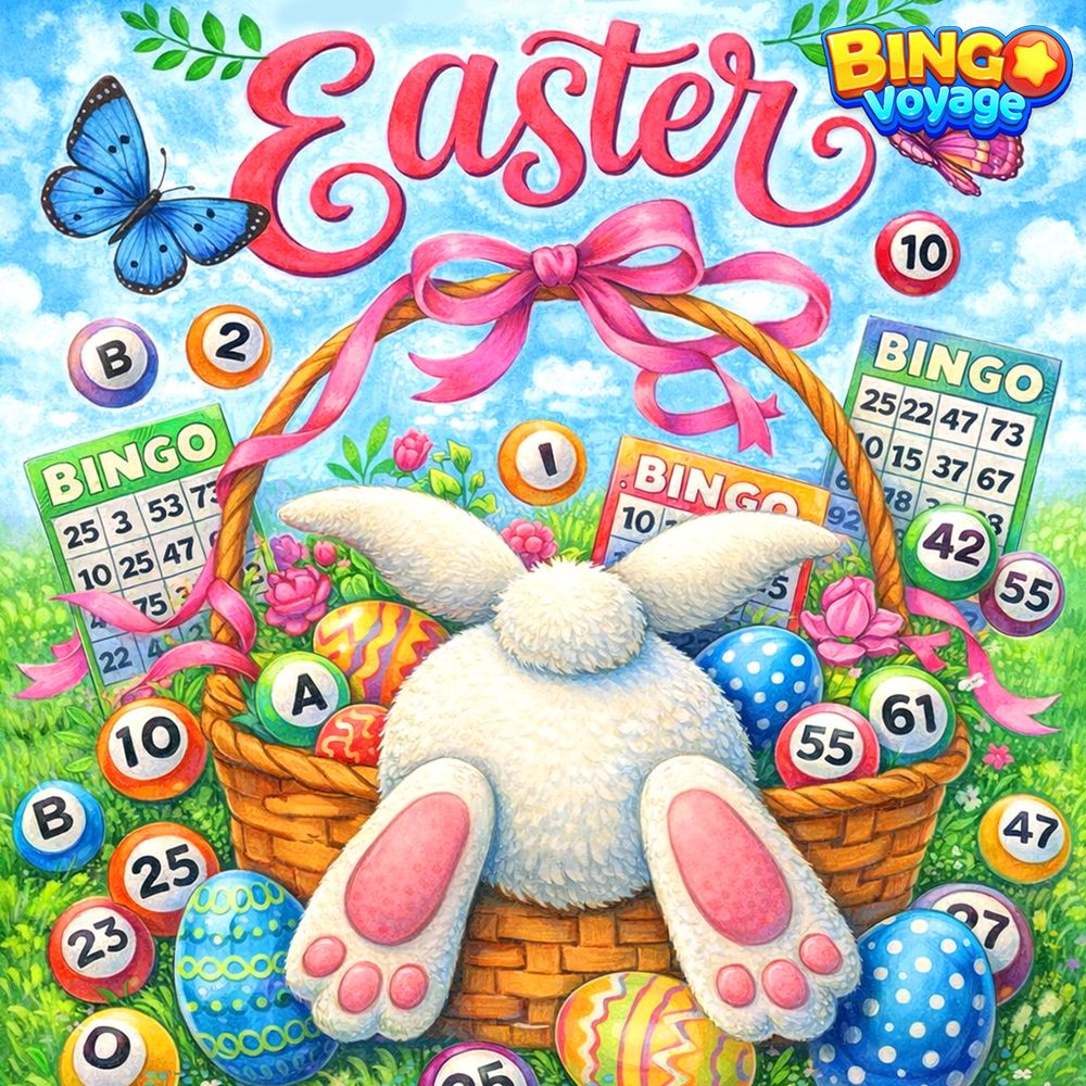 pgสล็อต APK image for pgสล็อต slot bg - เกม ปั่น สล็อต screenshot 4