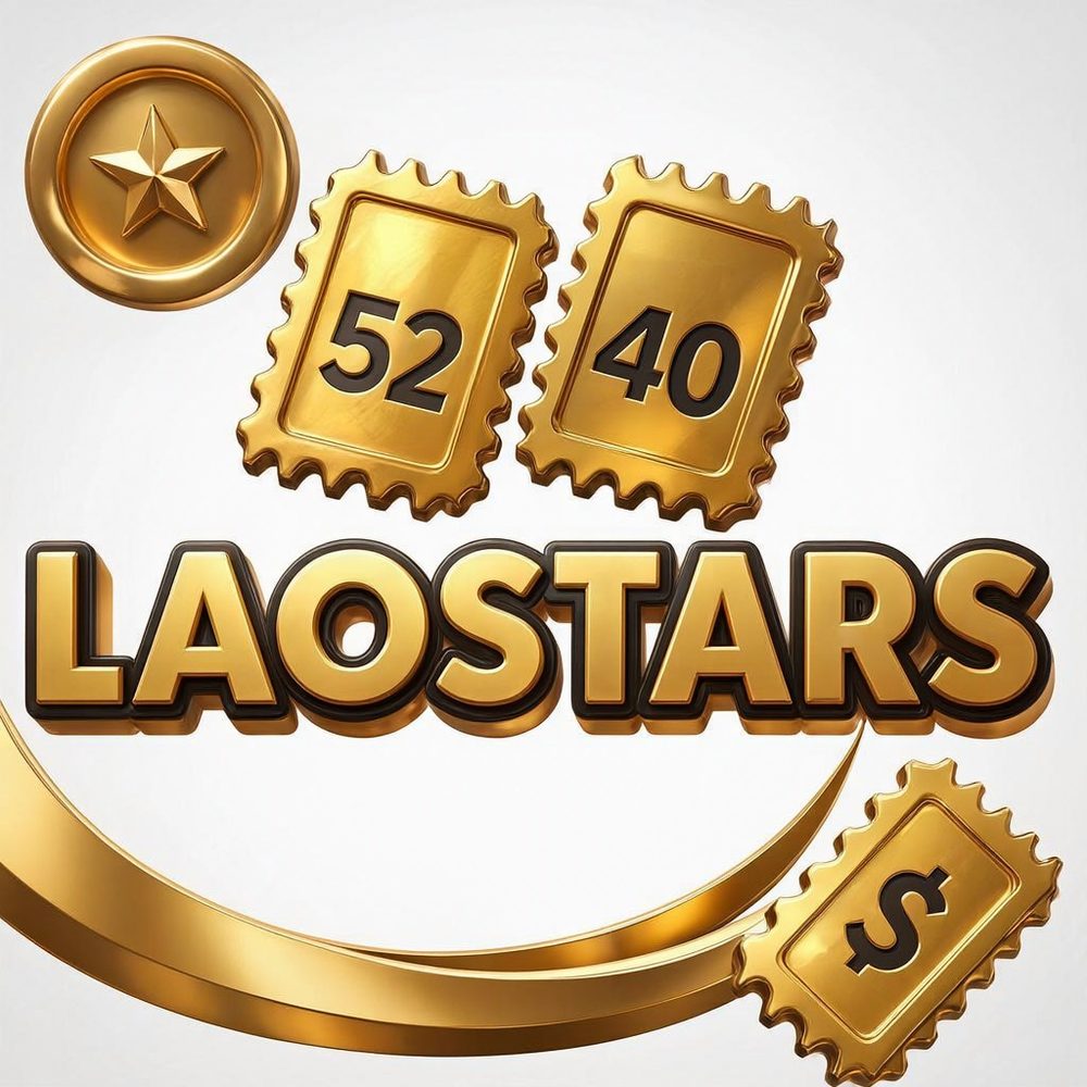 pgสล็อต1688 APK image for pgสล็อต1688 สล็อตเว็บตรง No.1 ไม่ผ่านเอเย่นต์ ไม่มีขั้นต่ำ เว็บสล็อต ยอดฮิต แตกง่าย screenshot 5