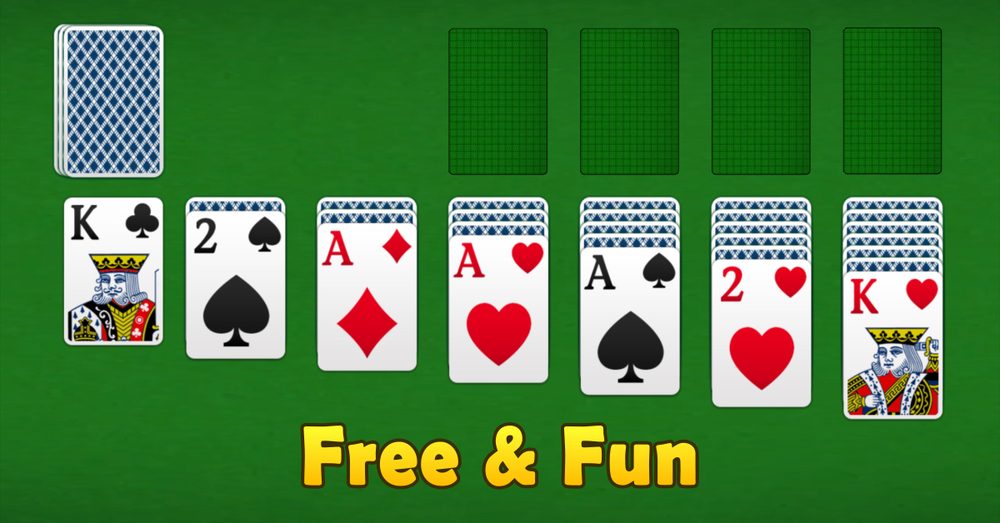 pg888th v2 APK image for pg888th v2 pg slot เว็บตรง เครดิตฟรี screenshot 2