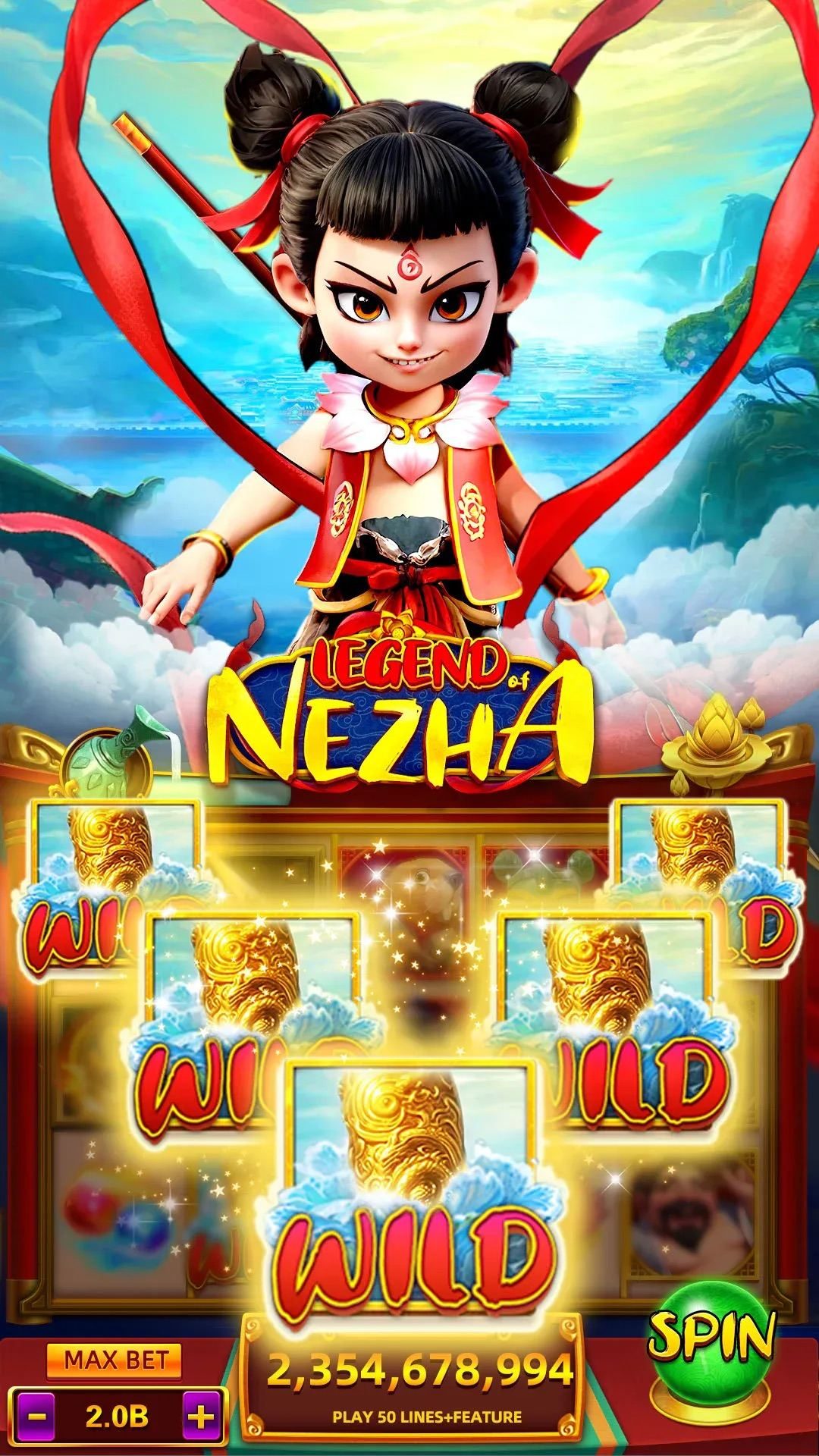 playking88 APK image for playking88 Unduh APK - Aplikasi Android Pendidikan screenshot 3