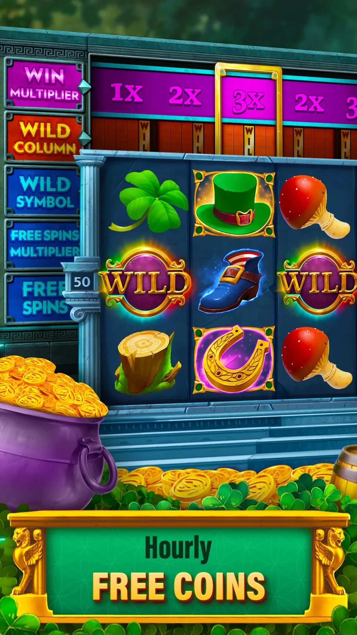 poka88 APK image for poka88 Unduh APK - Aplikasi Android Kesehatan screenshot 4