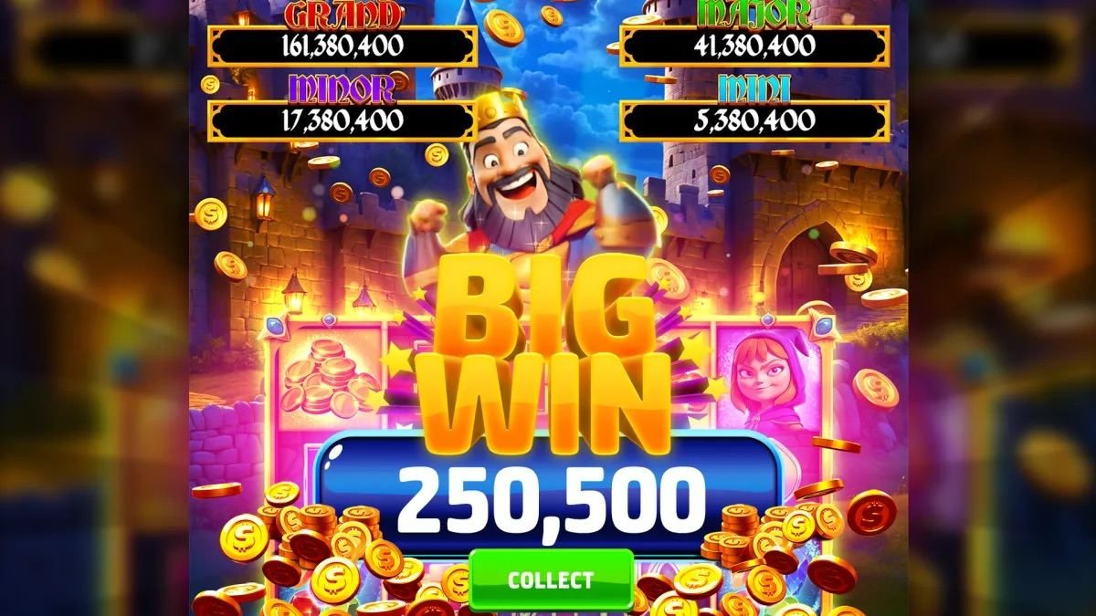 pp7 APK image for pp7 Unduh APK - Aplikasi Android Pendidikan screenshot 2