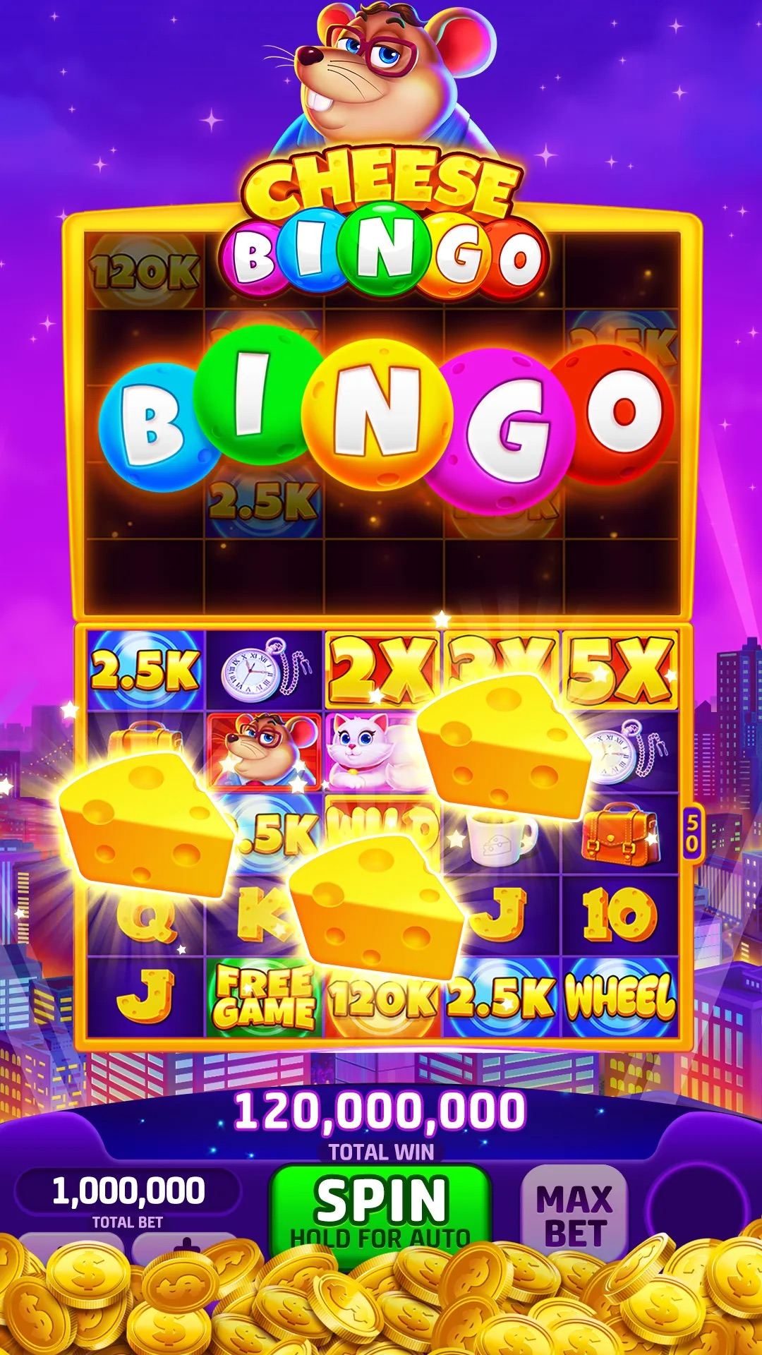 pp7 APK image for pp7 Unduh APK - Aplikasi Android Pendidikan screenshot 3