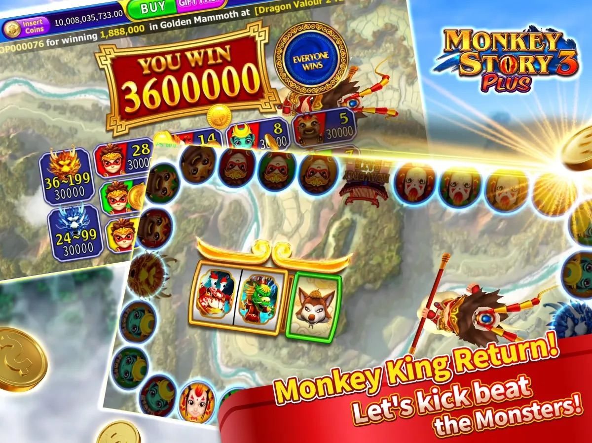 ppv88 APK image for ppv88 Unduh APK - Aplikasi Android Produktivitas screenshot 4
