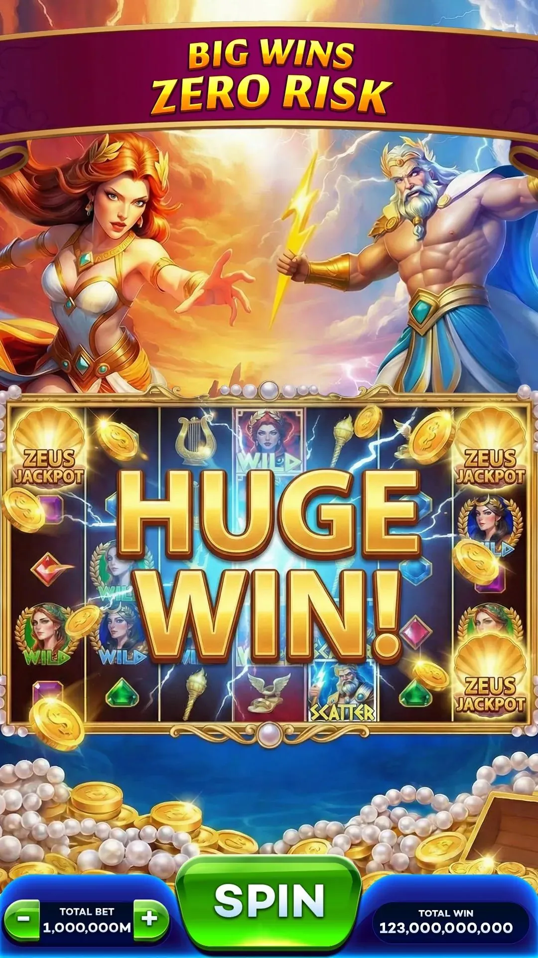 ppv99 ⚡ Aplikasi Resmi | Daftar Sekarang