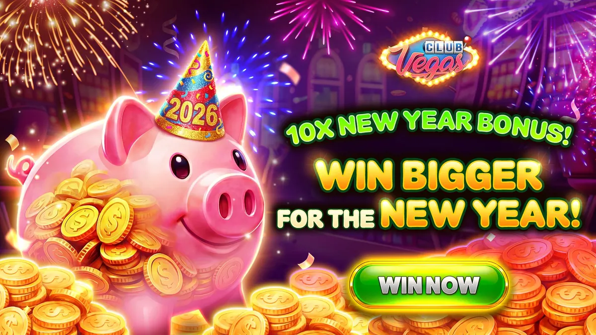 prosperity fortune tree beogaming ต้นไม้แห่งโชคจริงๆ gclub สล็อตแตกง่าย ⚡ แอปทางการ | สมัครตอนนี้