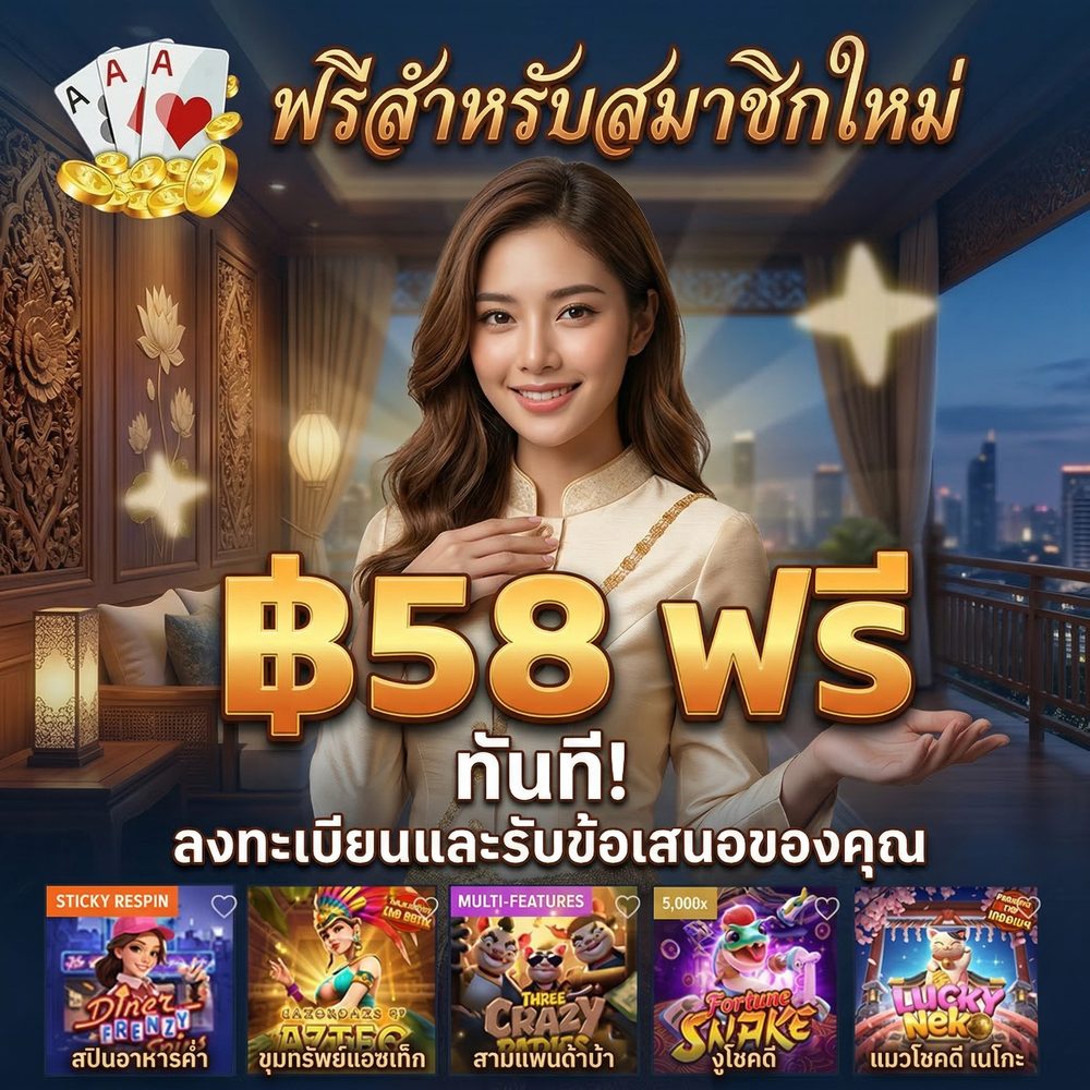 prosperity fortune tree pg png APK image for prosperity fortune tree pg png สล็อตเว็บตรง API แท้ 100% อันดับ 1 เว็บสล็อต ค่ายใหญ่ไม่มีขั้นต่ำ screenshot 4